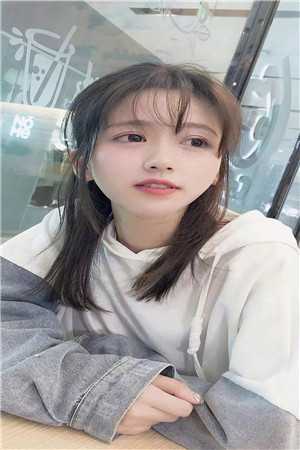 重生后，手撕青梅和姐姐捧在手心的绿箭男顾森烨江城完结免费小说_免费小说重生后，手撕青梅和姐姐捧在手心的绿箭男(顾森烨江城)