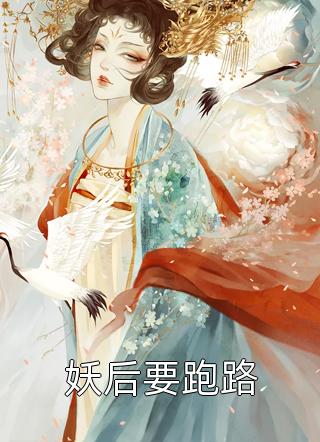 雾不清亦竹不青(江穆辰黎知忆)最新热门小说_最热门小说雾不清亦竹不青江穆辰黎知忆