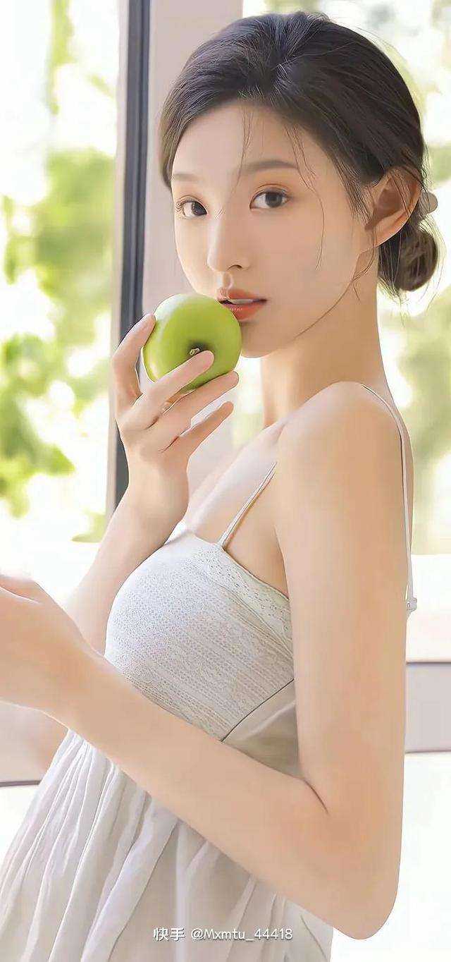 爱如指间沙(宋清欢顾辰枫)完整免费小说_热门小说阅读爱如指间沙宋清欢顾辰枫