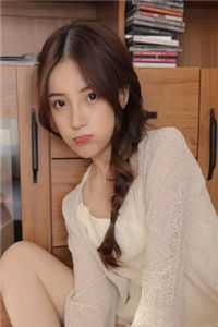 重生后，手撕青梅和姐姐捧在手心的绿箭男(顾森烨江城)无弹窗小说免费阅读_完整版免费阅读重生后，手撕青梅和姐姐捧在手心的绿箭男顾森烨江城