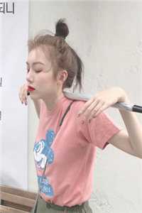 怀孕八个月，老公让我下厨顾之言安然完本热门小说_无弹窗小说免费阅读怀孕八个月，老公让我下厨顾之言安然