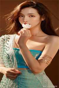 觉醒八零，团长妻子他不要了顾廷秦傲霜最新好看小说_最新完结小说推荐觉醒八零，团长妻子他不要了顾廷秦傲霜