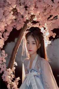 我提出离婚后，妻子杀疯了(陆长安桑榆)热门网络小说_完本热门小说我提出离婚后，妻子杀疯了陆长安桑榆