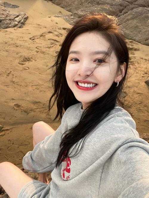 迟知年年意