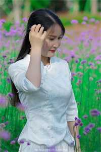 我儿有大帝之姿！(王破天王腾)小说完结推荐_完结热门小说我儿有大帝之姿！王破天王腾