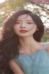 恐怖末世之自杀后我成了猛诡女皇(周婉儿李哲)全文免费阅读_阅读免费小说恐怖末世之自杀后我成了猛诡女皇周婉儿李哲