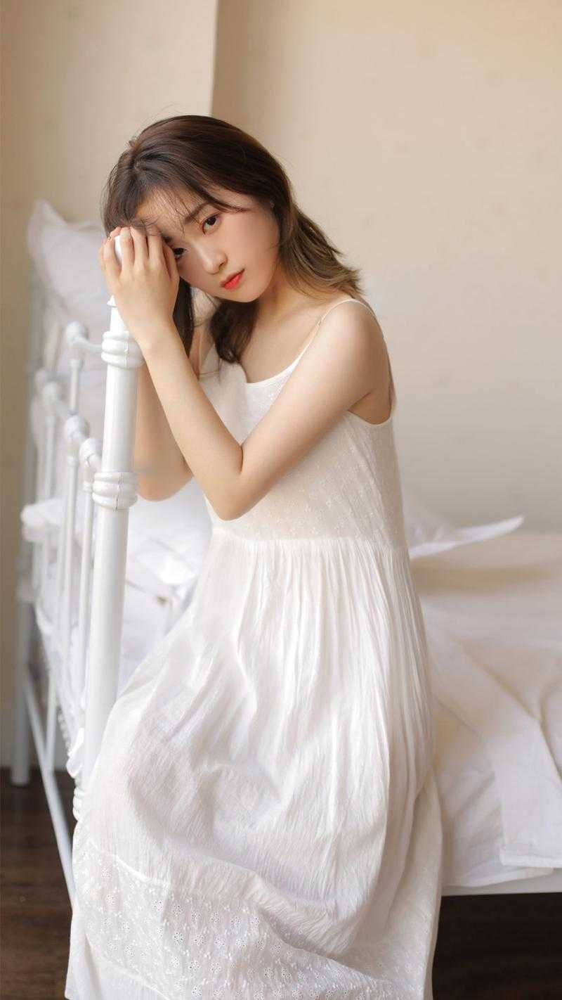 爱情要我二选一，我怯场了甘采儿兰亭舟免费小说免费阅读_阅读免费小说爱情要我二选一，我怯场了甘采儿兰亭舟
