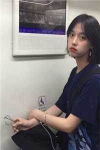 逐风月寻他(秦时臻宋清欢)小说最新章节_无弹窗小说免费阅读逐风月寻他(秦时臻宋清欢)