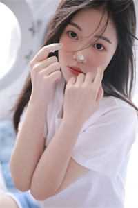 穿书女配娇又软，山里糙汉宠妻上头周野白月季免费完结小说_热门小说大全穿书女配娇又软，山里糙汉宠妻上头周野白月季