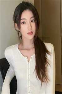 前路漫漫亦灿灿秦傲霜顾廷推荐完本小说_免费完结版小说前路漫漫亦灿灿(秦傲霜顾廷)