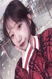 开放婚姻后她后悔了(李婉婉阿辰)完整版小说全文免费阅读_全本免费小说开放婚姻后她后悔了李婉婉阿辰