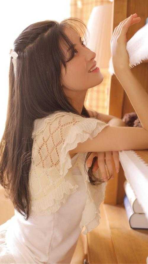 穿书女配娇又软，山里糙汉宠妻上头(周野白月季)小说全文免费阅读_免费完结小说穿书女配娇又软，山里糙汉宠妻上头(周野白月季)