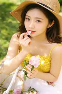 恐怖末世之自杀后我成了猛诡女皇周婉儿李哲热门小说排行榜_完本小说免费阅读恐怖末世之自杀后我成了猛诡女皇周婉儿李哲