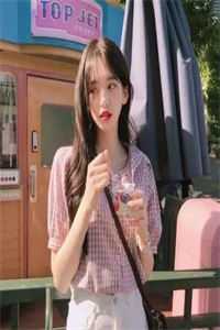 毒妃娘亲不好惹(翠儿安安)完结版小说_完结小说推荐毒妃娘亲不好惹(翠儿安安)