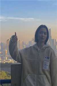 爱如指间沙(宋清欢顾辰枫)小说免费完结_完本小说大全爱如指间沙宋清欢顾辰枫