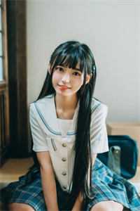 也许爱是无法预料的伤厉慕婷方文洲已完结小说_最新好看小说也许爱是无法预料的伤(厉慕婷方文洲)