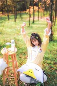 妻子和白月光结婚，我和女儿离开后她却哭了江月绵绵小说推荐完本_热门小说完结妻子和白月光结婚，我和女儿离开后她却哭了(江月绵绵)