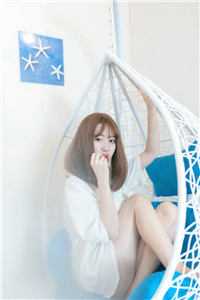 大妈夺女主气运，成男主们心尖宠艾玛苏琳完整版小说全文免费阅读_完整版小说大妈夺女主气运，成男主们心尖宠(艾玛苏琳)