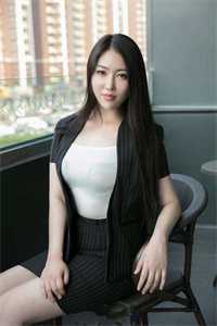 老公给白月光准备百万婚礼顾长风许薇完本完结小说_免费小说完结版老公给白月光准备百万婚礼(顾长风许薇)
