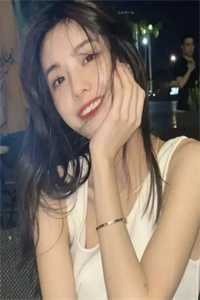 七零：农家幺妹是个锦鲤福气包福宝何晓玲最新好看小说_全本免费完结小说七零：农家幺妹是个锦鲤福气包(福宝何晓玲)