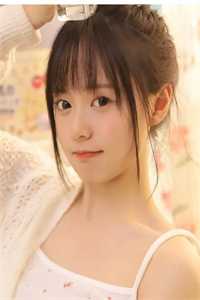 从西游开始横压三界(秦钟程咬金)免费小说阅读_在线免费小说从西游开始横压三界(秦钟程咬金)