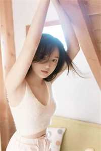 穿书后：恶毒女配撩翻偏执大佬顾野沈晚晚最新好看小说推荐_完整版小说全文免费阅读穿书后：恶毒女配撩翻偏执大佬顾野沈晚晚