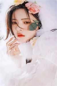王爷别宠了，王妃她快上天了云倾月萧景行免费完结小说_热门好看小说王爷别宠了，王妃她快上天了(云倾月萧景行)