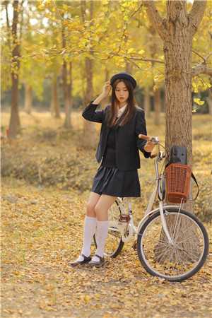禁欲总裁超会撩，小夫人她又害羞了(梁惜宋鹤卿)免费小说完整版_热门小说排行榜禁欲总裁超会撩，小夫人她又害羞了(梁惜宋鹤卿)