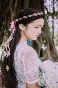 拔毛凤凰不如鸡许明轩妍妍热门小说大全_热门完结小说拔毛凤凰不如鸡(许明轩妍妍)