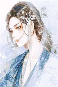 重生后，手撕竹马和哥哥心尖尖上的恶毒千金沈柔霍东辉完结的热门小说_小说免费完结重生后，手撕竹马和哥哥心尖尖上的恶毒千金沈柔霍东辉