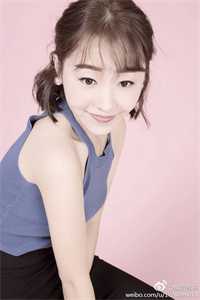 七零：农家幺妹是个锦鲤福气包(福宝何晓玲)最新完本小说推荐_免费完结版小说七零：农家幺妹是个锦鲤福气包(福宝何晓玲)