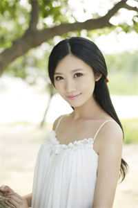 大妈夺女主气运，成男主们心尖宠艾玛苏琳热门的小说_热门的网络小说大妈夺女主气运，成男主们心尖宠艾玛苏琳