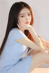逆袭！下班途中捡回了个锦鲤福宝(黛梦萌娃)最新好看小说_完结版免费小说逆袭！下班途中捡回了个锦鲤福宝黛梦萌娃