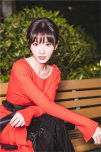 行云流水林远张教授推荐完本小说_无弹窗小说免费阅读行云流水林远张教授