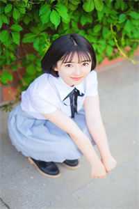 从西游开始横压三界(秦钟程咬金)免费小说阅读_小说全文免费阅读从西游开始横压三界秦钟程咬金