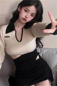 逆袭！下班途中捡回了个锦鲤福宝(黛梦萌娃)免费小说推荐_最新好看小说推荐逆袭！下班途中捡回了个锦鲤福宝(黛梦萌娃)