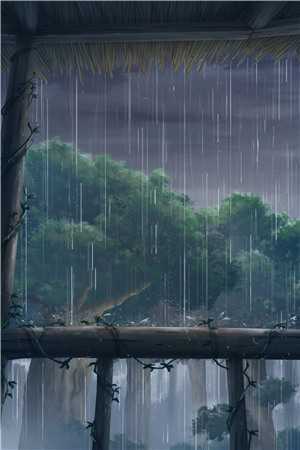 怀孕八个月，老公让我下厨顾之言安然完整版小说免费阅读_全文免费阅读怀孕八个月，老公让我下厨顾之言安然