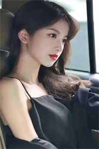 都离婚了，谁还惯着你啊朱玲玲顾安然热门小说大全_最新完本小说都离婚了，谁还惯着你啊(朱玲玲顾安然)