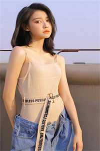 洪灾过后，全家向我求饶赵俊赵宏热门小说排行_最新小说推荐洪灾过后，全家向我求饶(赵俊赵宏)