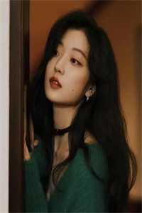 爱如指间沙(宋清欢顾辰枫)最热门小说_已完结小说爱如指间沙宋清欢顾辰枫