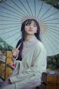 灵异49天：我跟校花的阴缘安阳慕晴热门小说完结_免费小说阅读灵异49天：我跟校花的阴缘(安阳慕晴)