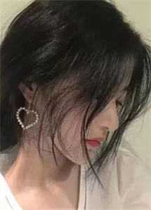 死神执事(帕金森罗曼)完本小说免费阅读_完本小说推荐死神执事(帕金森罗曼)