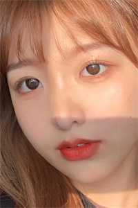 放手以后，她寻找爱过的痕迹(何琳林清)免费小说全本阅读_免费小说完结放手以后，她寻找爱过的痕迹(何琳林清)