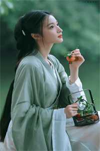 老公给白月光准备百万婚礼(顾长风许薇)热门网络小说_免费完结小说老公给白月光准备百万婚礼顾长风许薇