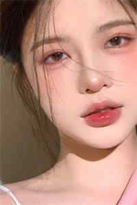 重生后，手撕竹马和哥哥心尖尖上的恶毒千金(沈柔霍东辉)无弹窗全文免费阅读_最新小说推荐重生后，手撕竹马和哥哥心尖尖上的恶毒千金沈柔霍东辉