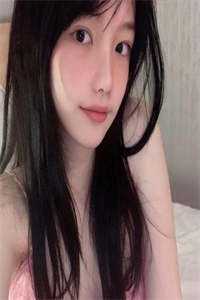 离婚后，我和总裁手牵手虐哭前夫墨承璟路桐完结免费小说_免费小说完结版离婚后，我和总裁手牵手虐哭前夫墨承璟路桐