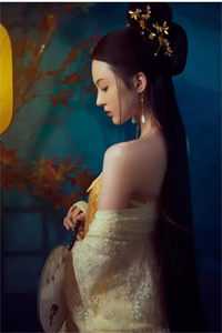 离婚后，我和总裁手牵手虐哭前夫(墨承璟路桐)免费小说阅读_最新完本小说离婚后，我和总裁手牵手虐哭前夫墨承璟路桐