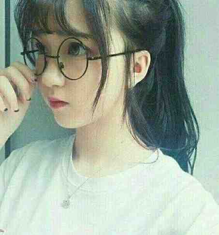 爱如指间沙宋清欢顾辰枫最新完本小说推荐_热门小说在线阅读爱如指间沙(宋清欢顾辰枫)