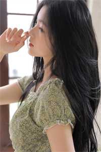 阻止女儿认回富豪亲爹，她却将我残忍杀害(渣男常巧玲)无弹窗全文免费阅读_无弹窗免费阅读阻止女儿认回富豪亲爹，她却将我残忍杀害(渣男常巧玲)