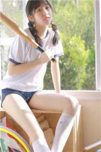 最强投资者林殊夏幽雨完整版小说_无弹窗免费阅读最强投资者林殊夏幽雨